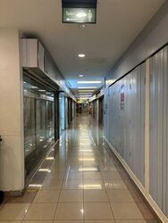 Katong Shopping Centre (D15), Retail #467942771